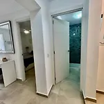 Cyv - Modern Choice For Couples In Good Location Apartmán