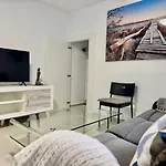 Cyv - Modern Choice For Couples In Good Location Apartmán Fuengirola