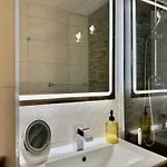 Apartmán Cyv - Modern Choice For Couples In Good Location *