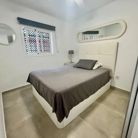 Cyv - Modern Choice For Couples In Good Location *