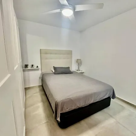 Cyv - Modern Choice For Couples In Good Location *