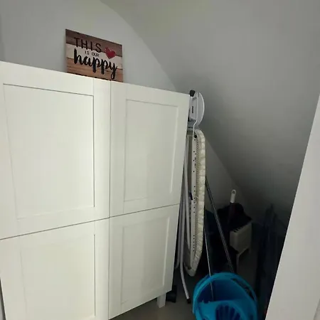 Cyv - Modern Choice For Couples In Good Location Apartament *
