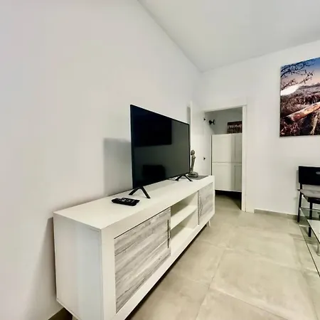 Cyv - Modern Choice For Couples In Good Location