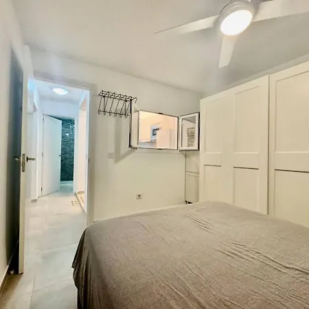 Cyv - Modern Choice For Couples In Good Location Apartament *