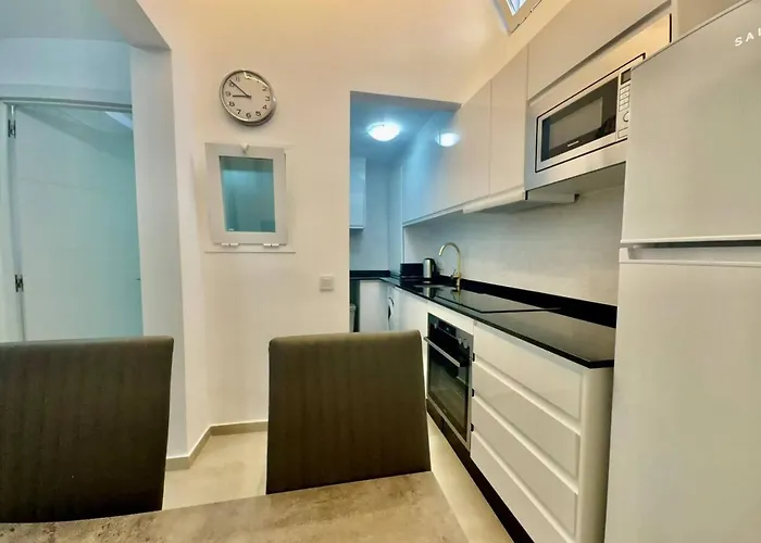 Daire Cyv - Modern Choice For Couples In Good Location