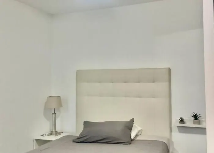 Daire Cyv - Modern Choice For Couples In Good Location *